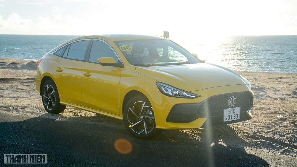 Top 5 thương hiệu bạt phủ ô tô chống nắng tốt nhất hiện nay